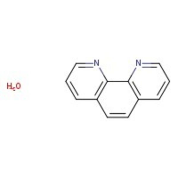 1,10-Phenanthroline monohydrate, 99+%