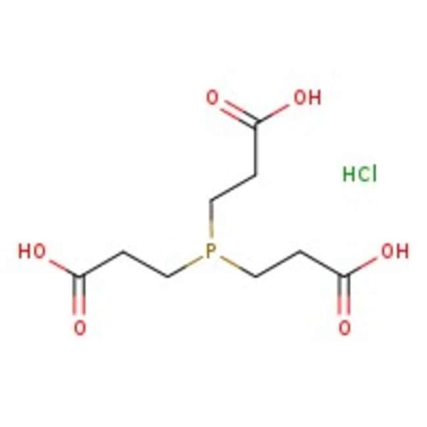 Tris(2-carboxyethyl)phosphine hydrochloride, 98%, Molecular Biology Grade