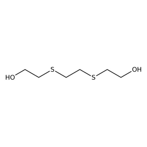3,6-Dithia-1,8-octanediol, 97%