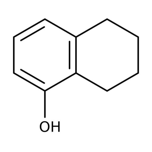 5,6,7,8-Tetrahydro-1-naphthol, 99%