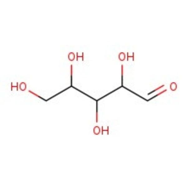 L(+)Arabinose, extra pure, SLR