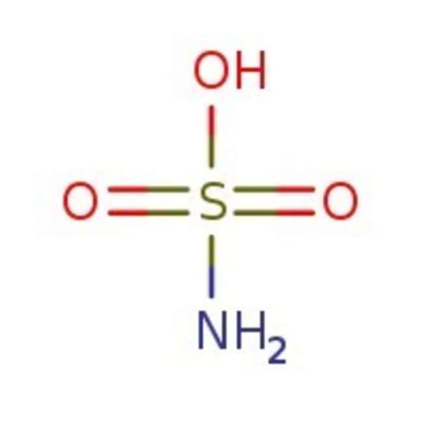 Sulfamic acid, 99%