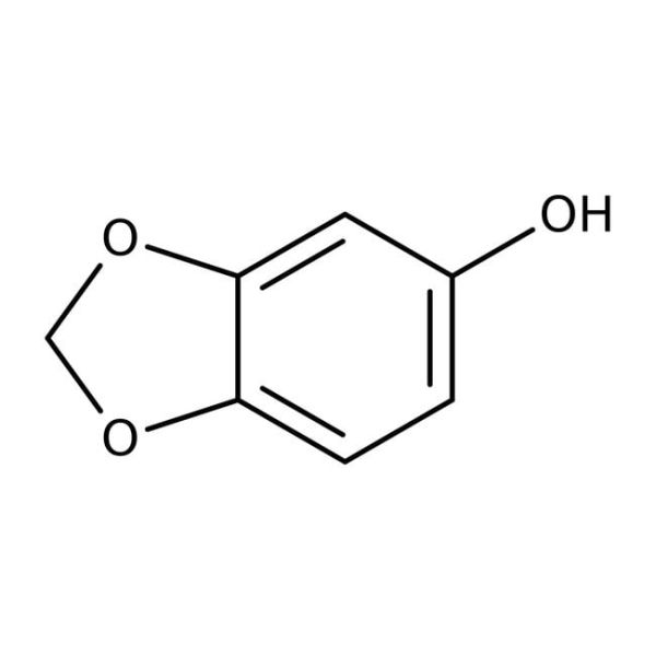 Sesamol, 98%