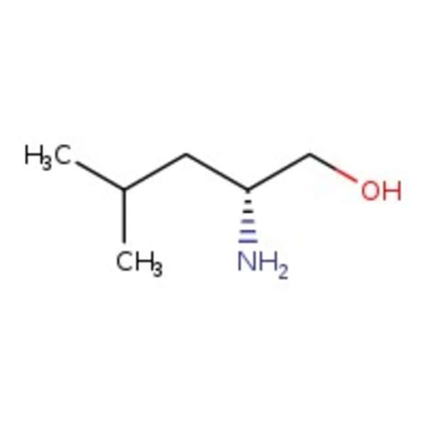 D-Leucinol, 97%