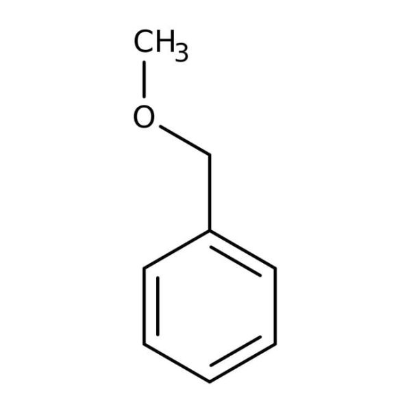 Benzyl methyl ether, 97%