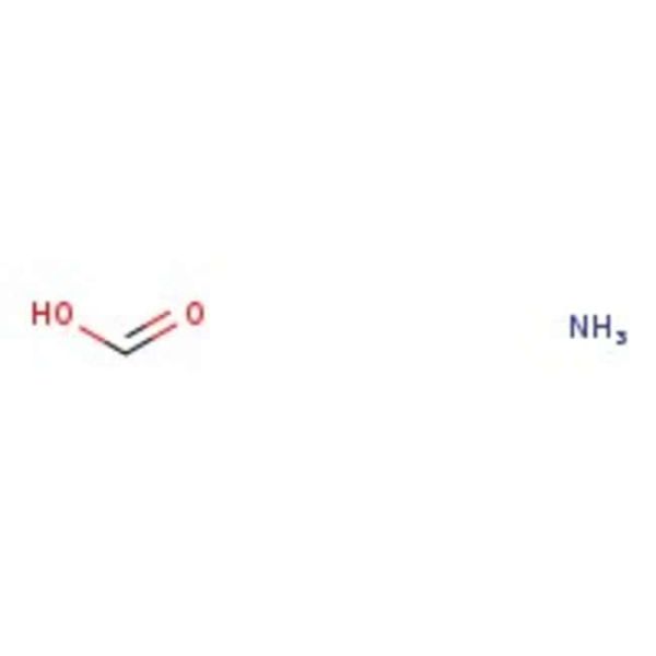 Ammonium Formate in Methanol, 10mM, with 0.05% Formic Acid, LC-MS, Thermo Scientific