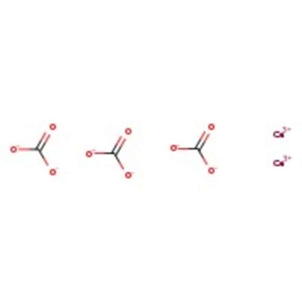 Cerium(III) carbonate hydrate, REacton™, 99.999% (REO)