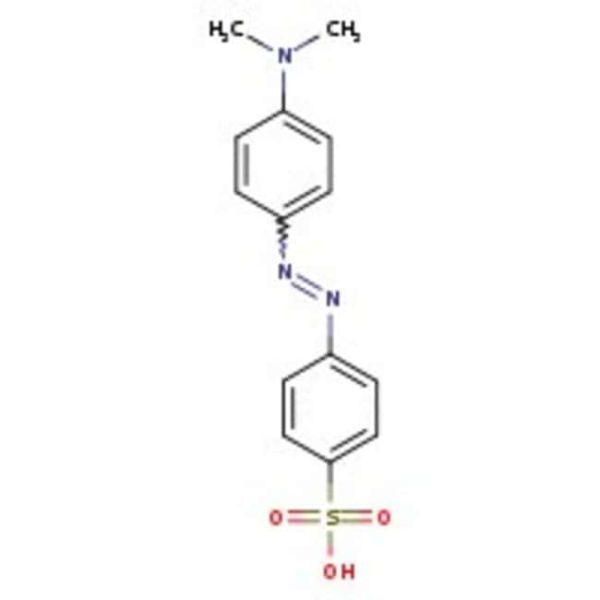 Methyl Orange