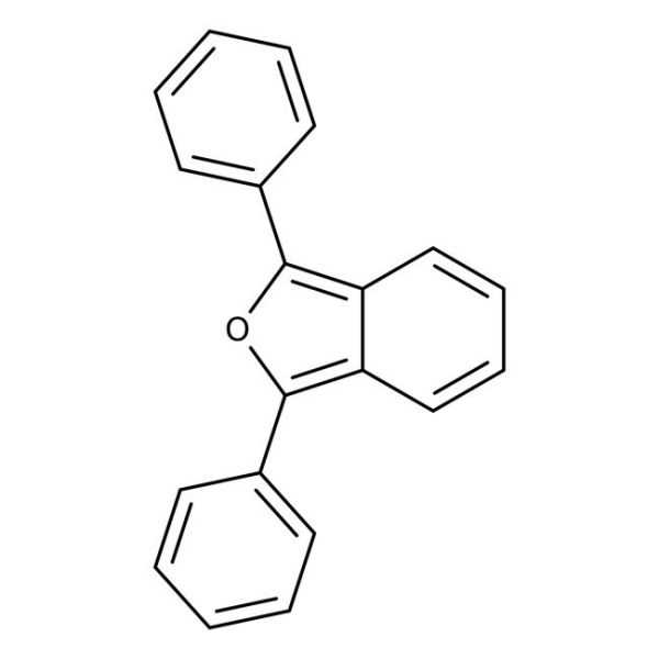 1,3-Diphenylisobenzofuran, 97%