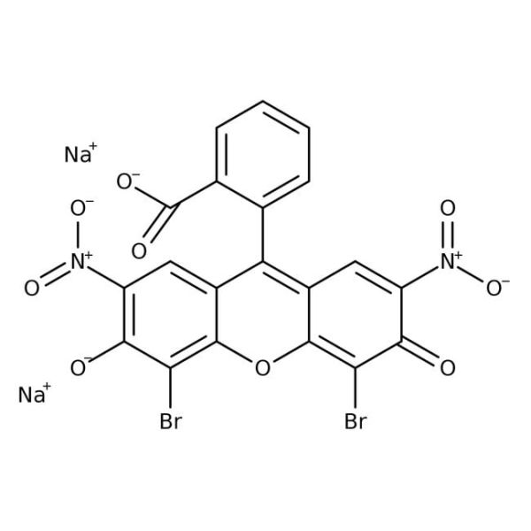 Eosin B, pure, certified