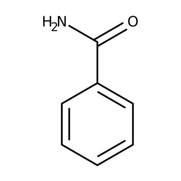 Benzamide, 98+%