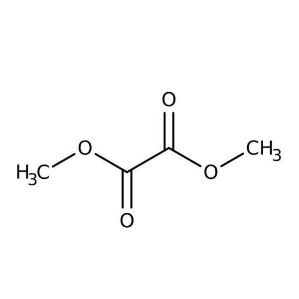 Dimethyl oxalate, 99%