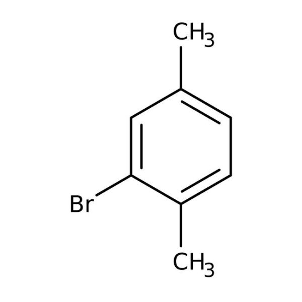 2-Bromo-p-xylene, 98+%