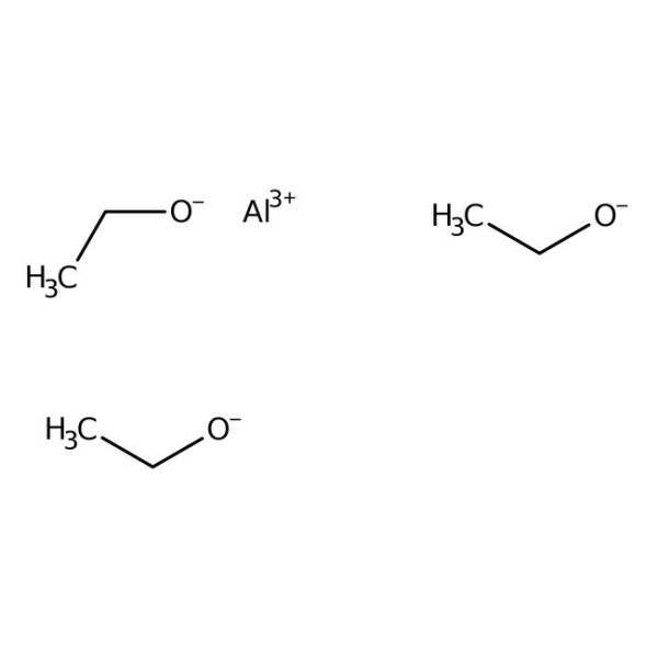 Aluminum ethoxide