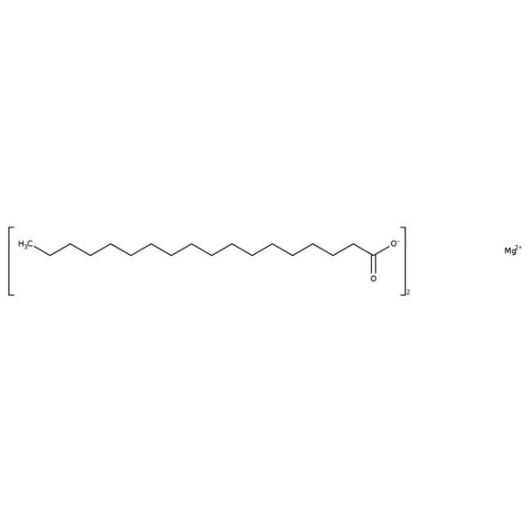 Magnesium stearate