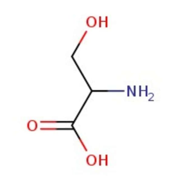 L-Serine, Cell Culture Reagent