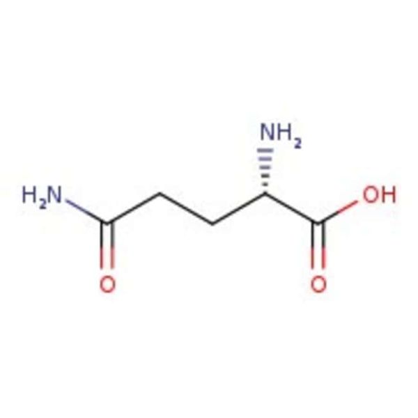 L-Glutamine, Cell Culture Reagent