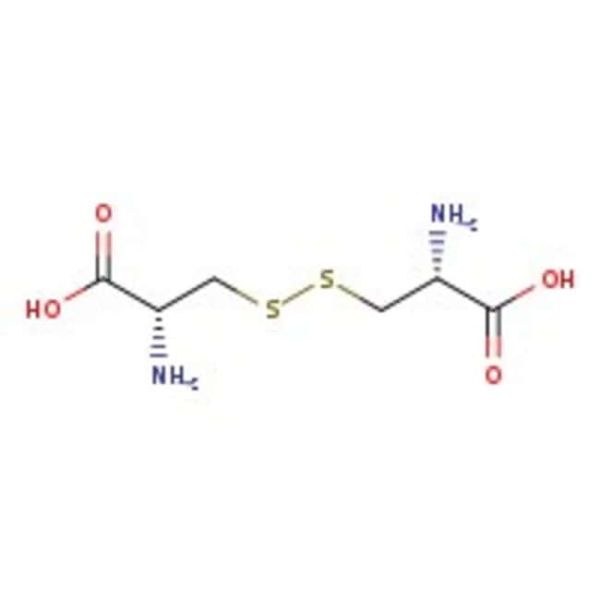 L-Cystine, Cell Culture Reagent