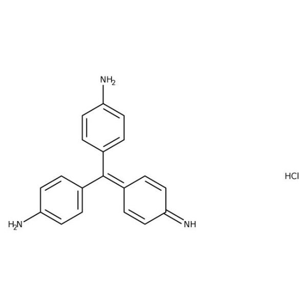 Schiff's Reagent