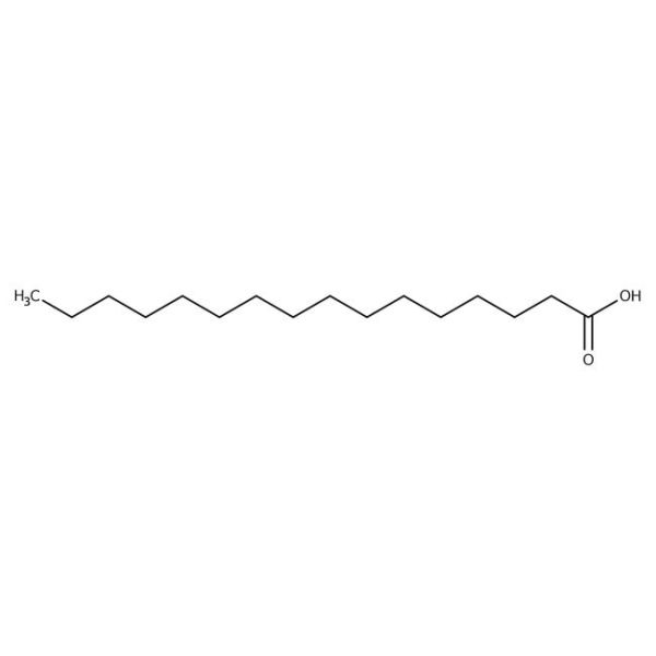 Palmitic acid