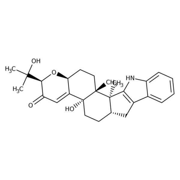 Paxilline, 97+%