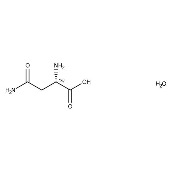 L-Asparagine monohydrate, Cell Culture Reagent