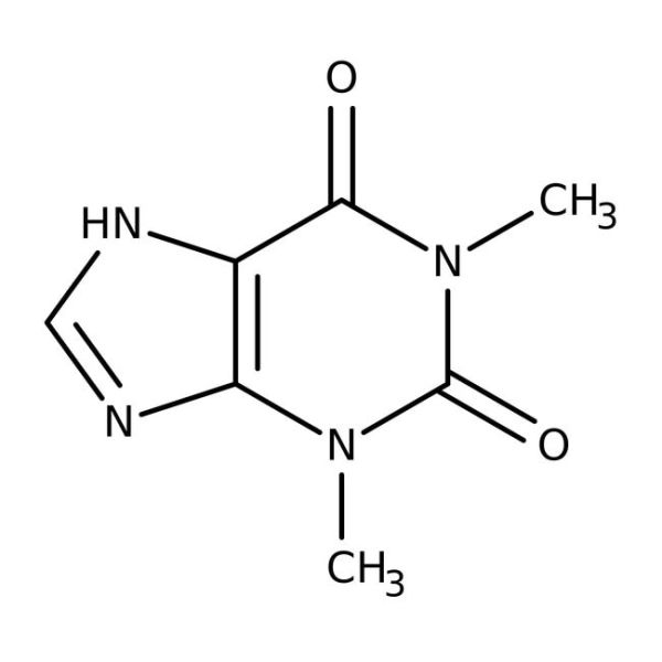 Theophylline