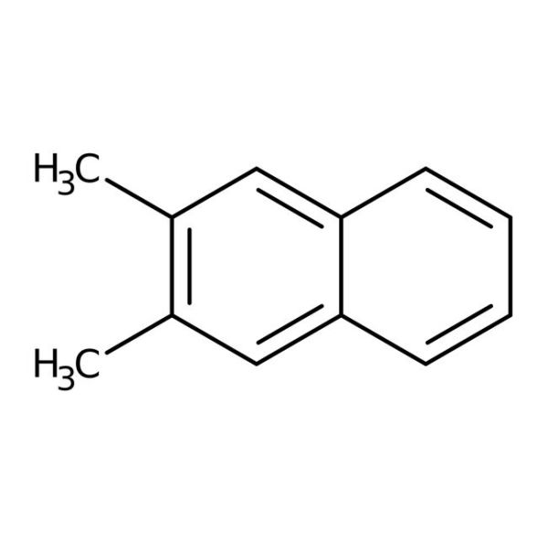 2,3-Dimethylnaphthalene, 97%