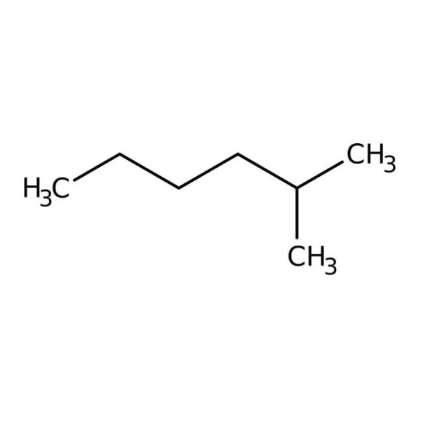 2-Methylhexane, 99% 5ML