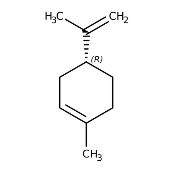 D(+) Limonene, pure