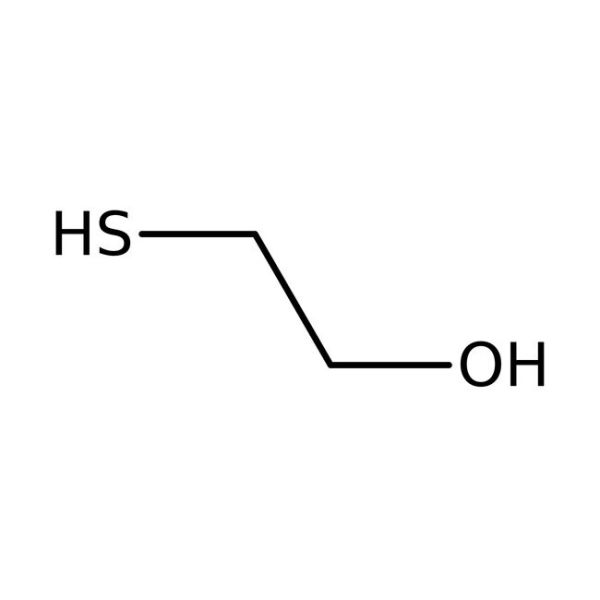 2-Mercaptoethanol R 100Ml Ind