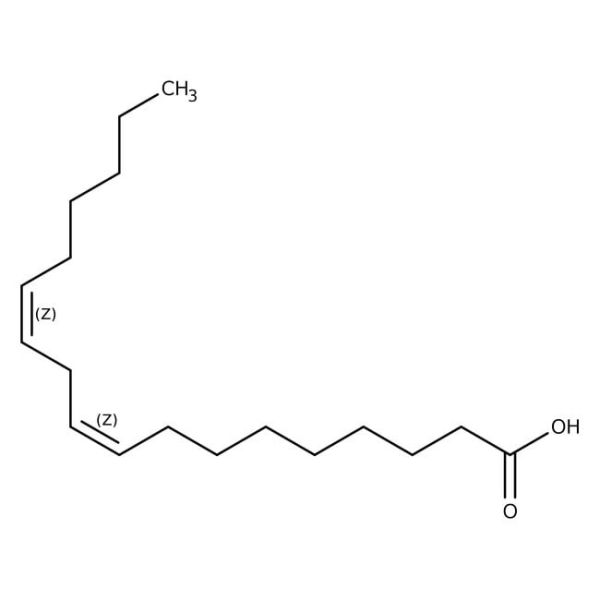 Linoleic acid, 99%