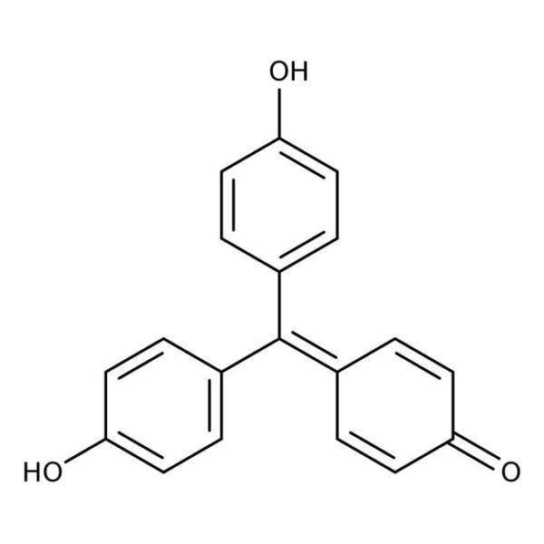 Rosolic acid