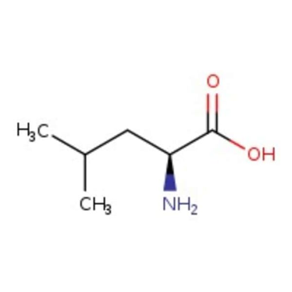 L-Leucine, Cell Culture Reagent