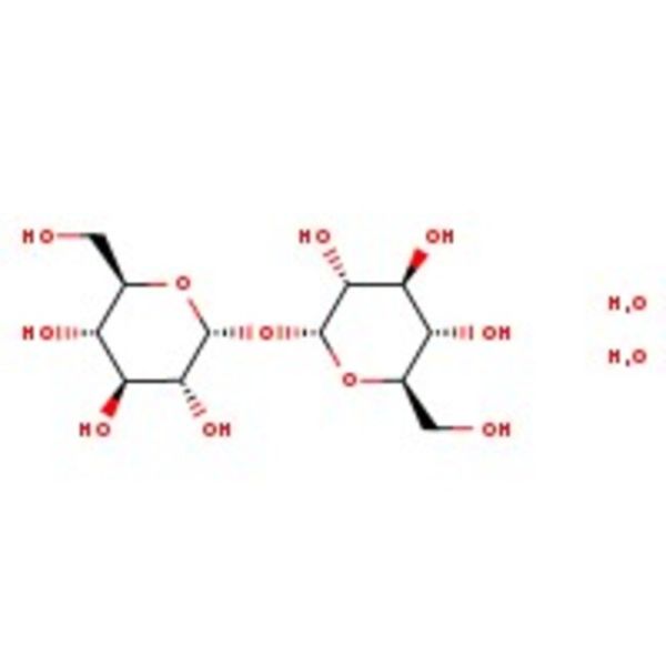 D(+)-Trehalose dihydrate, 99%
