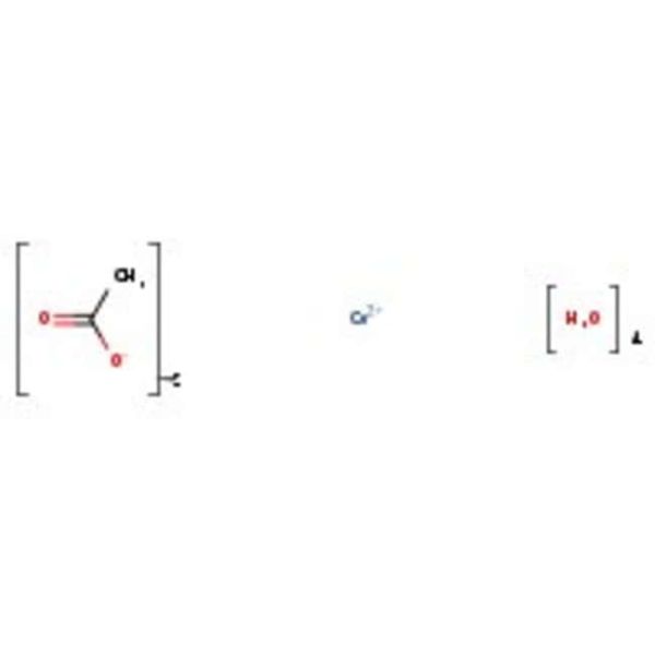 Cobalt(II) acetate tetrahydrate, 98+% 250GR