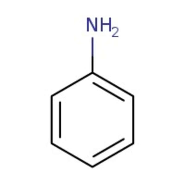 Aniline (Certified ACS), Fisher Chemical
