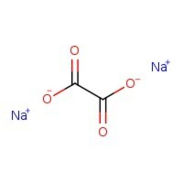 Sodium oxalate, ACS reagent