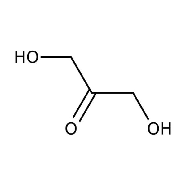 1,3-Dihydroxyacetone dimer, 97%