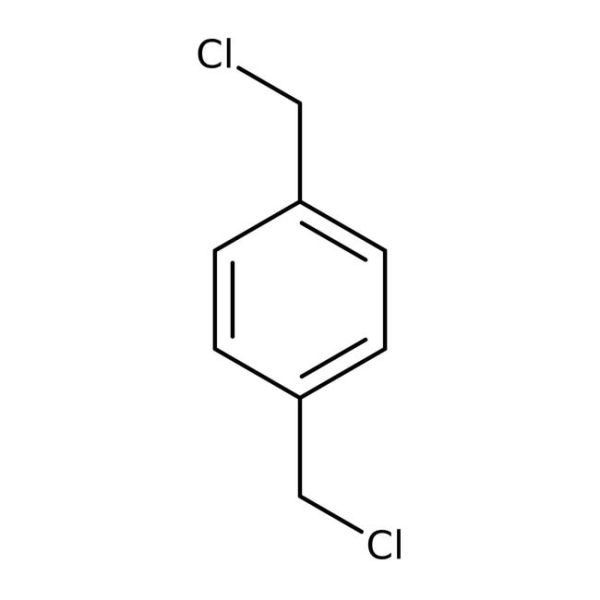 alpha,alpha'-Dichloro-p-xylene, 98%