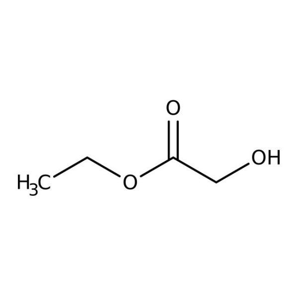 Ethyl glycolate, 95%