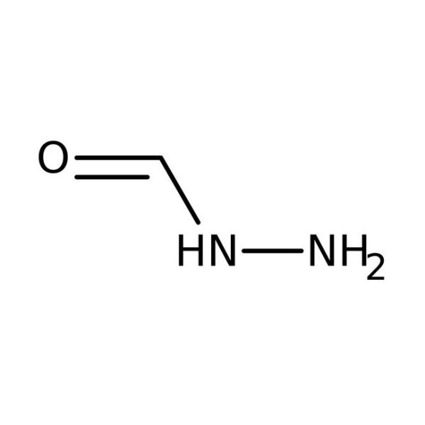 Formic acid hydrazide, 90%
