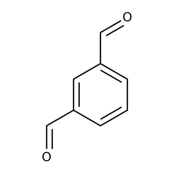 Isophthalaldehyde, 98%
