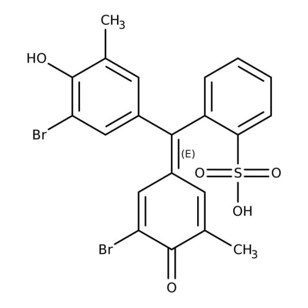 Bromocresol Purple sodium salt