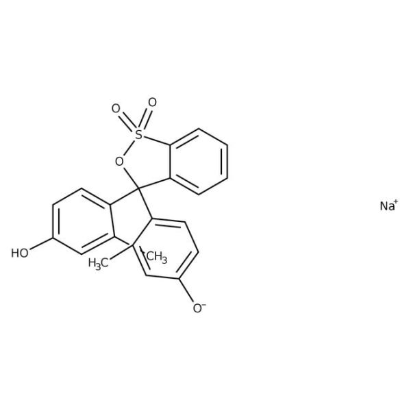 m-Cresol Purple sodium salt