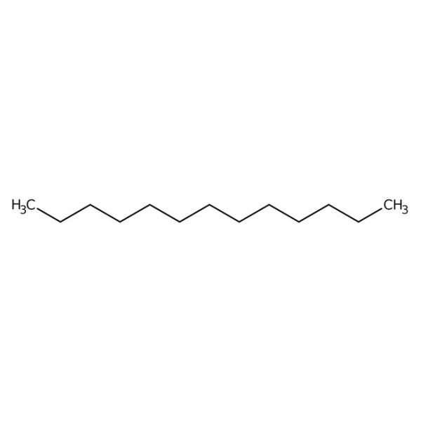 n-Tridecane, 98+% 500g