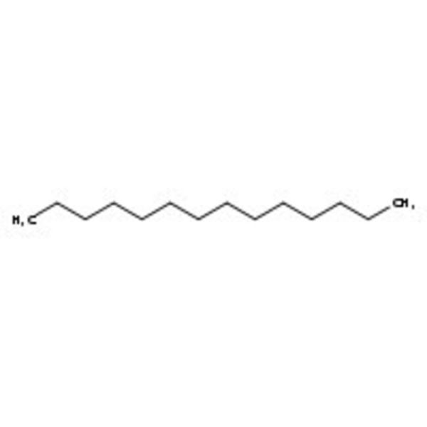 Tetradecane Cert 500Ml