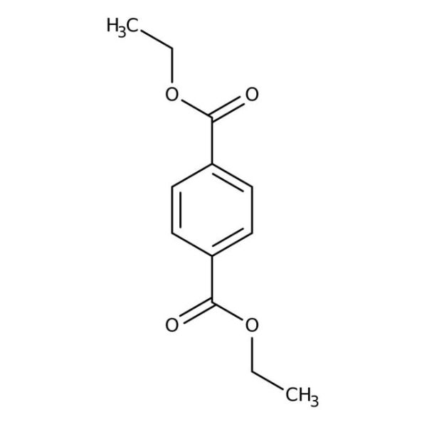 Diethyl terephthalate, 95%