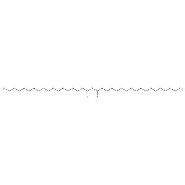 Stearic anhydride, 98%