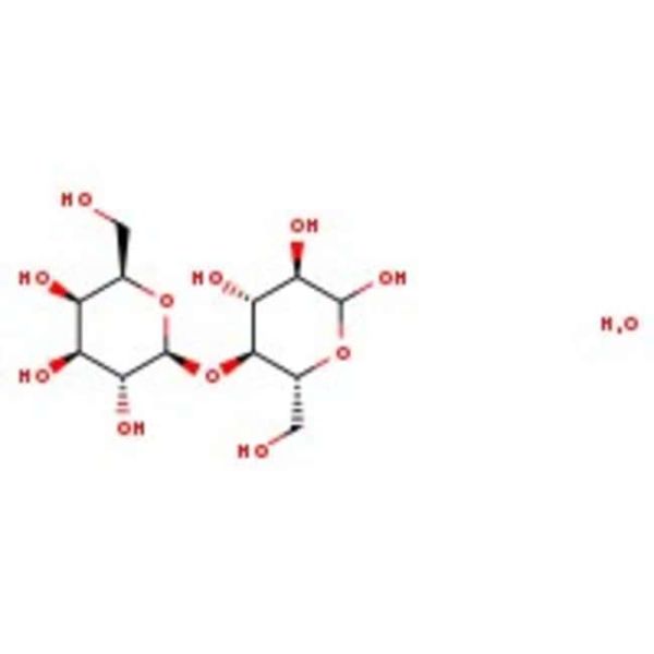 D-(+)-Lactose Monohydrate 5kg